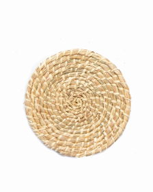 Woven Trivet