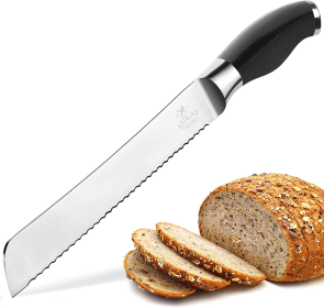 Bread Knife