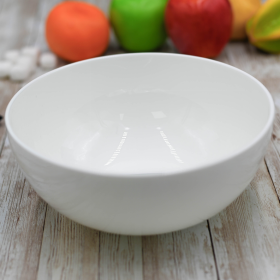 [ Set of 4 ] BOWL 8" | 20 CM  57 FL OZ | 1700 ML