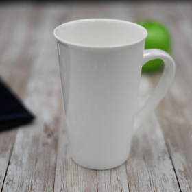 [ Set of 6 ] MUG 19 FL OZ | 550 ML