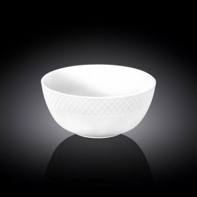 [ Set of 4 ] BOWL 7.5" | 18 CM 44 FL OZ | 1300 ML